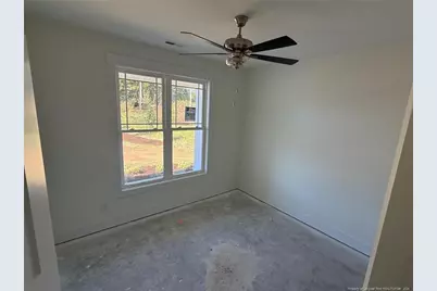 3527 Hannah Creek Road, Benson, NC 27504 - Photo 5