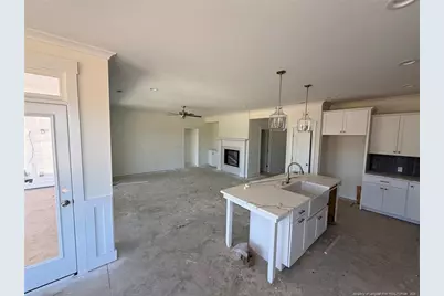 3527 Hannah Creek Road, Benson, NC 27504 - Photo 3
