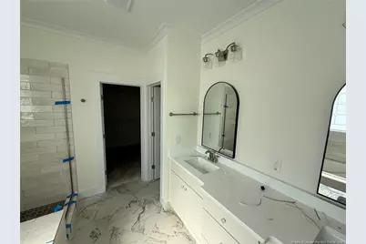 3527 Hannah Creek Road, Benson, NC 27504 - Photo 7
