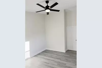 689 Glenola Street, Fayetteville, NC 28311 - Photo 23