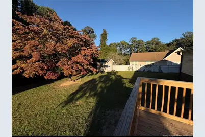 689 Glenola Street, Fayetteville, NC 28311 - Photo 33