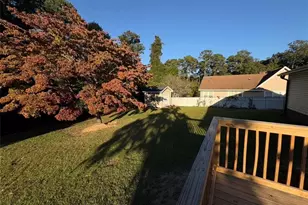 689 Glenola St, Fayetteville, NC 28311 - Photo 33
