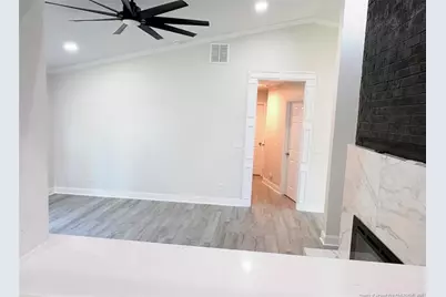 689 Glenola Street, Fayetteville, NC 28311 - Photo 17