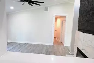 689 Glenola St, Fayetteville, NC 28311 - Photo 17