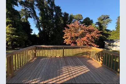 689 Glenola Street, Fayetteville, NC 28311 - Photo 31