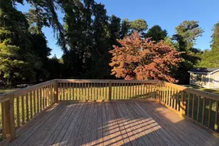689 Glenola St, Fayetteville, NC 28311 - Photo 31