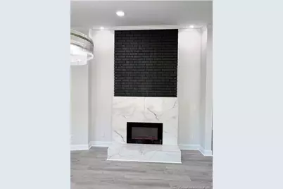 689 Glenola Street, Fayetteville, NC 28311 - Photo 5