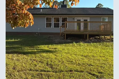 689 Glenola Street, Fayetteville, NC 28311 - Photo 35