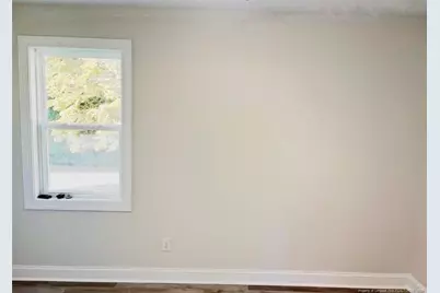 689 Glenola Street, Fayetteville, NC 28311 - Photo 19