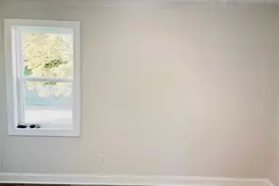 689 Glenola St, Fayetteville, NC 28311 - Photo 19