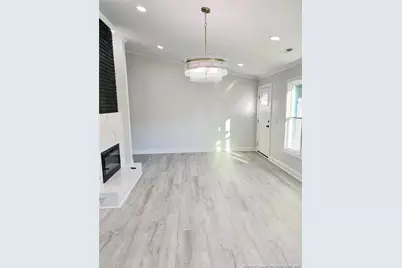 689 Glenola Street, Fayetteville, NC 28311 - Photo 3