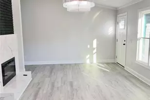 689 Glenola St, Fayetteville, NC 28311 - Photo 3