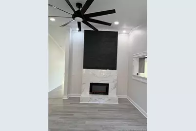 689 Glenola Street, Fayetteville, NC 28311 - Photo 13