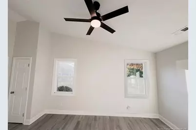 689 Glenola Street, Fayetteville, NC 28311 - Photo 25