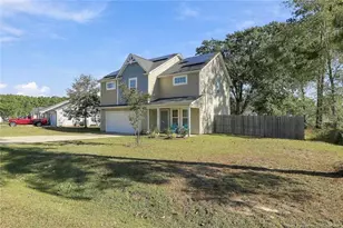 3109 Pasile Ct, Sanford, NC 27332 - Photo 3
