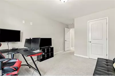 3109 Pasile Court, Sanford, NC 27332 - Photo 37