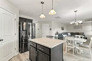 3109 Pasile Ct, Sanford, NC 27332 - Photo 21