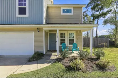 3109 Pasile Court, Sanford, NC 27332 - Photo 5