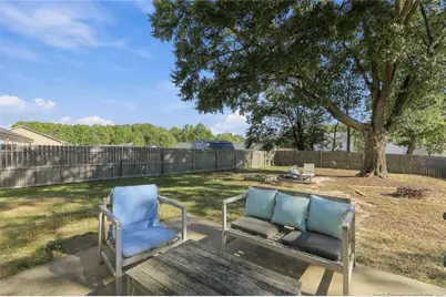 3109 Pasile Court, Sanford, NC 27332 - Photo 45