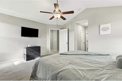 3109 Pasile Court, Sanford, NC 27332 - Photo 31