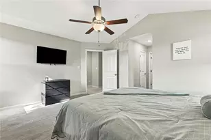 3109 Pasile Ct, Sanford, NC 27332 - Photo 31