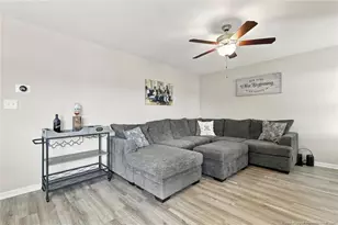 3109 Pasile Ct, Sanford, NC 27332 - Photo 11