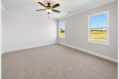 726 Brown Road, Lillington, NC 27546 - Photo 9
