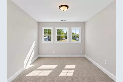 726 Brown Road, Lillington, NC 27546 - Photo 17