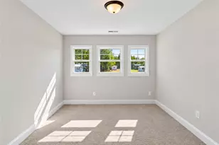 726 Brown Rd, Lillington, NC 27546 - Photo 17