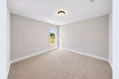 726 Brown Road, Lillington, NC 27546 - Photo 19