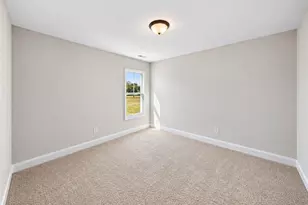 726 Brown Rd, Lillington, NC 27546 - Photo 19