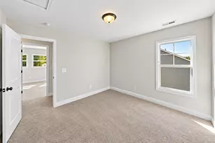 726 Brown Rd, Lillington, NC 27546 - Photo 21