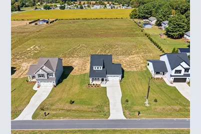 726 Brown Road, Lillington, NC 27546 - Photo 25
