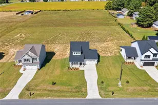 726 Brown Rd, Lillington, NC 27546 - Photo 25