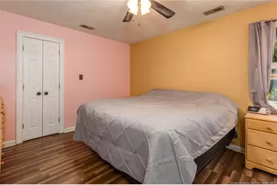 5966 Muscat Road, Hope Mills, NC 28348 - Photo 17