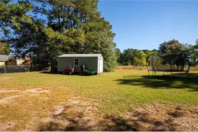 5966 Muscat Road, Hope Mills, NC 28348 - Photo 23