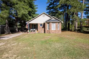 5966 Muscat Rd, Hope Mills, NC 28348 - Photo 1