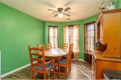 5966 Muscat Road, Hope Mills, NC 28348 - Photo 3