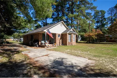 5966 Muscat Road, Hope Mills, NC 28348 - Photo 25