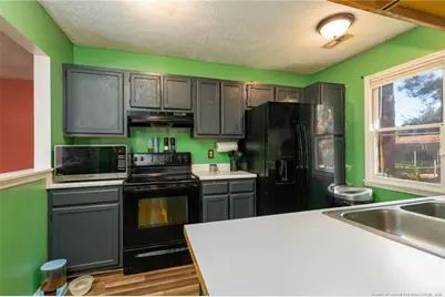 5966 Muscat Road, Hope Mills, NC 28348 - Photo 5
