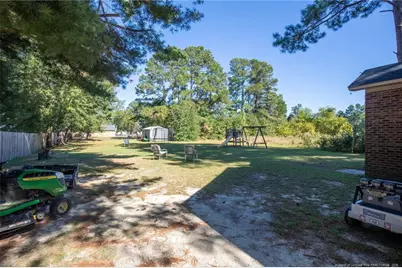 5966 Muscat Road, Hope Mills, NC 28348 - Photo 21