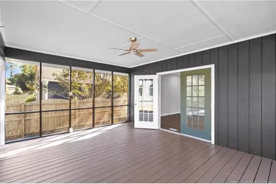 5605 Par Court, Hope Mills, NC 28348 - Photo 39