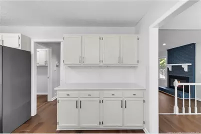 5605 Par Court, Hope Mills, NC 28348 - Photo 19