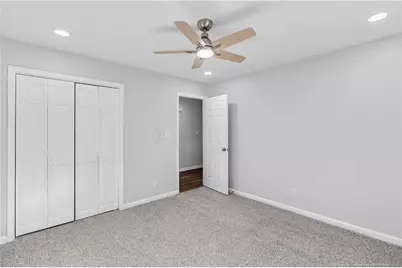 5605 Par Court, Hope Mills, NC 28348 - Photo 31