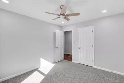 5605 Par Court, Hope Mills, NC 28348 - Photo 29