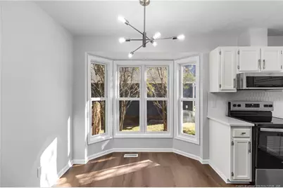 5605 Par Court, Hope Mills, NC 28348 - Photo 21