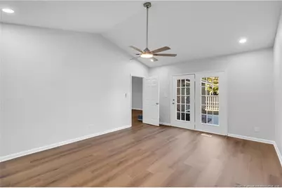 5605 Par Court, Hope Mills, NC 28348 - Photo 27