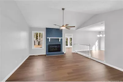 5605 Par Court, Hope Mills, NC 28348 - Photo 9