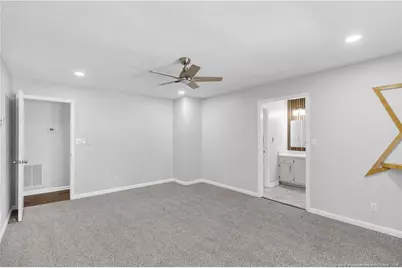 5605 Par Court, Hope Mills, NC 28348 - Photo 35