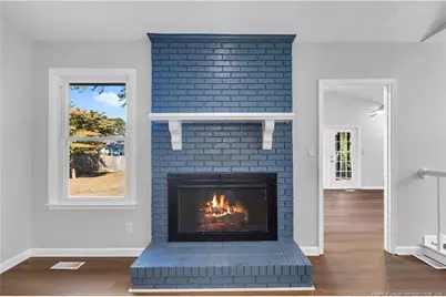 5605 Par Court, Hope Mills, NC 28348 - Photo 13